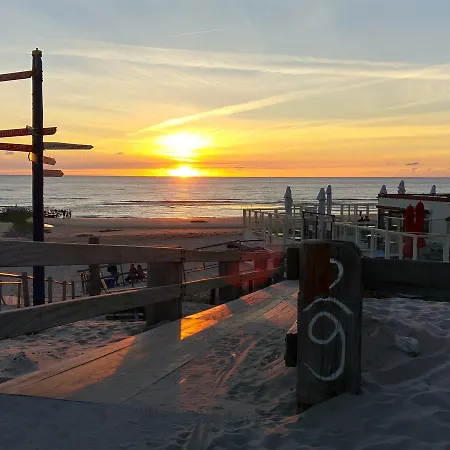 Het Oude Atelier סחורל