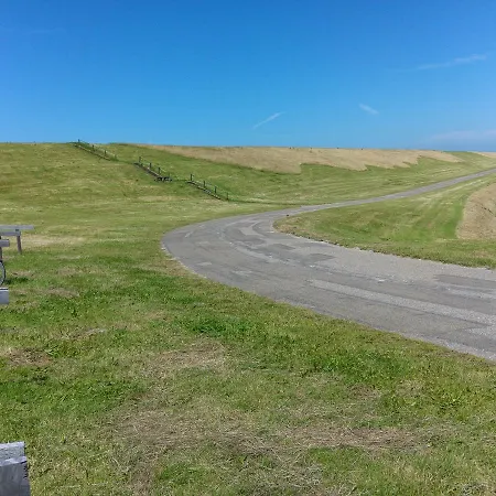 Het Oude Atelier * סחורל