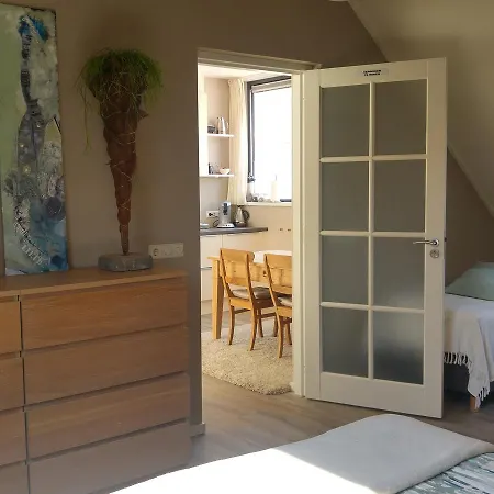 Het Oude Atelier