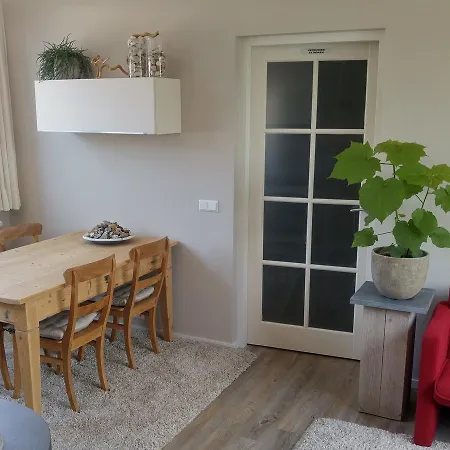 Het Oude Atelier סחורל