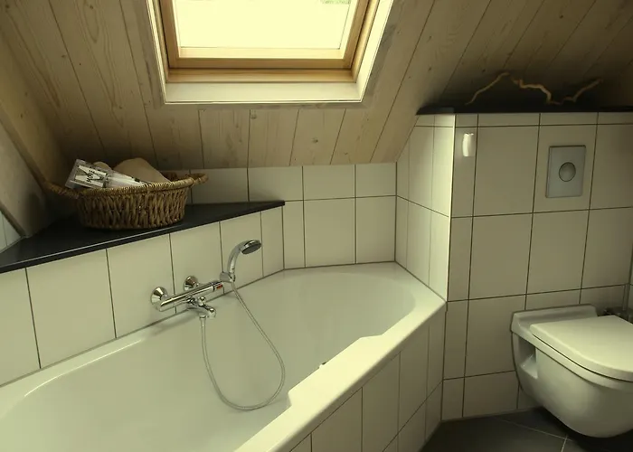 Het Oude Atelier Schoorl