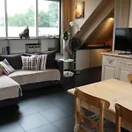 Het Oude Atelier Schoorl