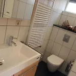 Apartamento Het Oude Atelier
