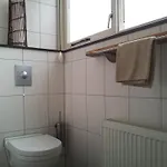 Apartamento Het Oude Atelier Schoorl