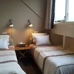 Apartamento Het Oude Atelier