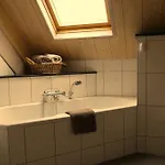 Apartamento Het Oude Atelier