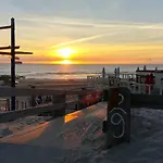 Het Oude Atelier Schoorl