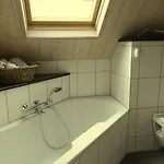 Het Oude Atelier Schoorl