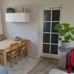 Het Oude Atelier Schoorl