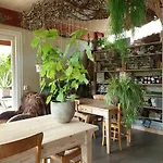 Apartamento Het Oude Atelier