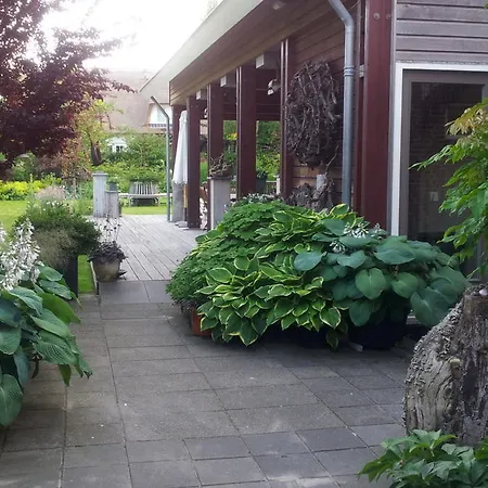 Het Oude Atelier