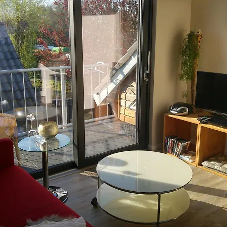 Het Oude Atelier